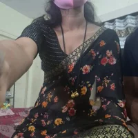 CPL_blueberry_IND