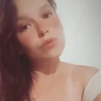 morocha90's Foto Profil