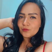 fuego_latinovip фото профиля