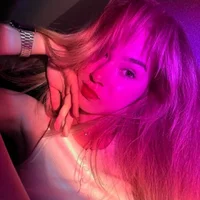 51o4 Poză avatar