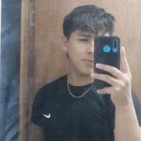 Photo de profil de Angel_Medina69