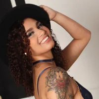 Zdjęcie profilowe modela Shay__lee