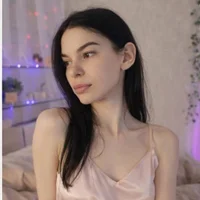 MaiPeng: изображение аватарки