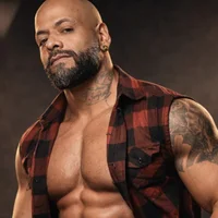 Ảnh Đại Diện olenhador