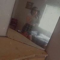 lilbaebae977s profilbillede