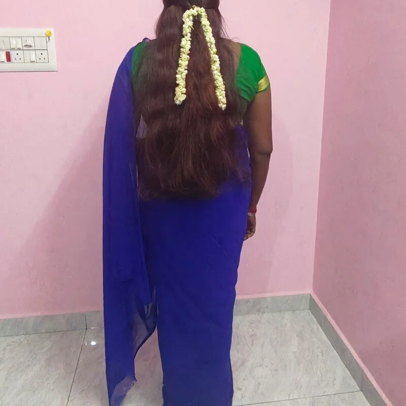 Tamil_Sindhu_1