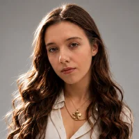 Vivian_Brooks's Profile Pic