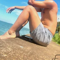 cdzinha27's Profile Pic