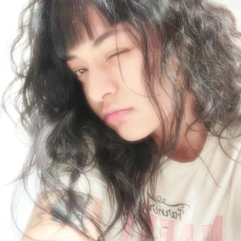 iana-thompson profile photo