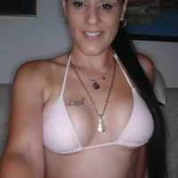 yumara351 অবতার ছবি