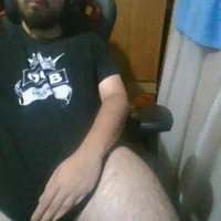 صورة الملف الشخصي لـ comodoz14