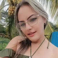 MONITA_SEXXX Poză avatar