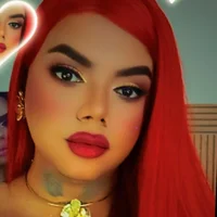 isabelleandbrand Avatarbild