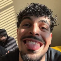 vitorchiclas41 webcam
