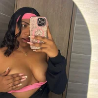 Candymorena_sexyyy webcam