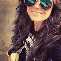 Alicia-Bridge's Avatar Photo