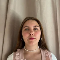 BreeHearl's Profile Pic