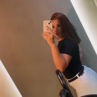 Avatar obrázek MEGAAN_HILTONN