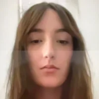 oktessaa's Profile Pic