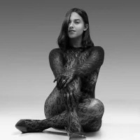 Imagem de avatar de amy_robertz