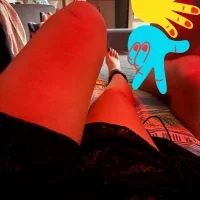 Foto de perfil de DREAM-COUPLE34