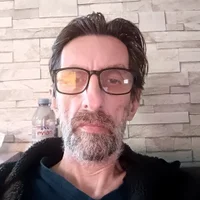 Chrisatmiami Gambar Avatar