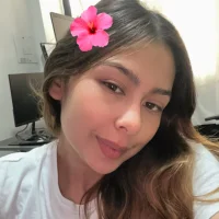 SophiieV