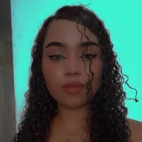 MilaCakes's Profile Pic