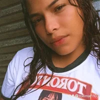 zorraxx11 Stripchat