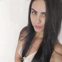 lovely_trix avatarképe