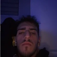 Tommy_horny20n Avatar kuva