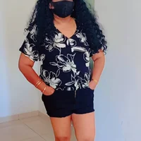 Jaanvi999 avatarbilde