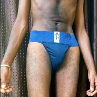 Chocolate_stud10 фото профиля