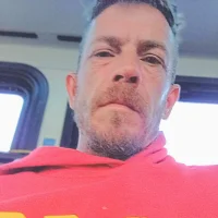 صورة الملف الشخصي لـ cushydick8675