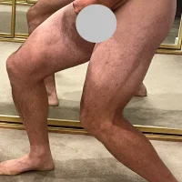 bigerharder