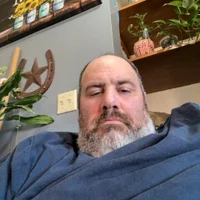 Jsaonflyt: εικόνα άβαταρ