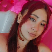 alice_redhot's Avatar Pic