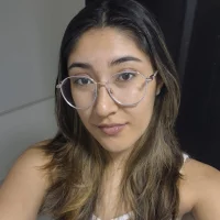 LunaVibeXX's Profile Pic