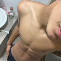 sam_smith20 – Avatar fotka