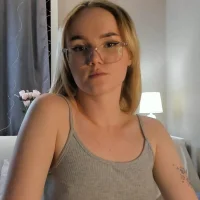 Profilová fotka CandyTaylorh