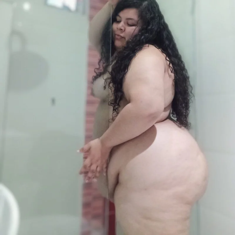 SarahBowiee profile photo