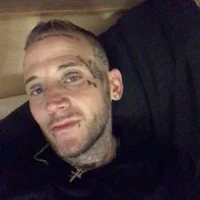 Thickdicknrg's Avatar Pic