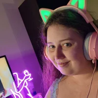 Zdjęcie profilowe modela Thickchan
