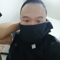 Modelo webcam seqingnian