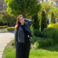 LoliitaLuvXn Profiilikuva