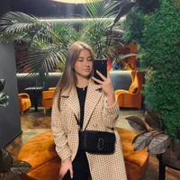 MarrySw's Profile Pic