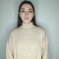 EthalEarnest's Profile Pic