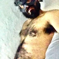 AlztaClouds фото профиля