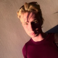 Markusyaa's Avatar Pic