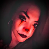 xXxAariya's Profile Pic